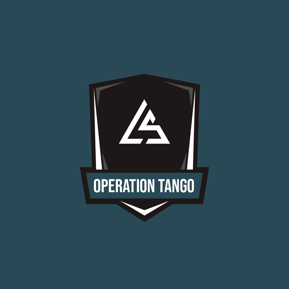 Opération Tango