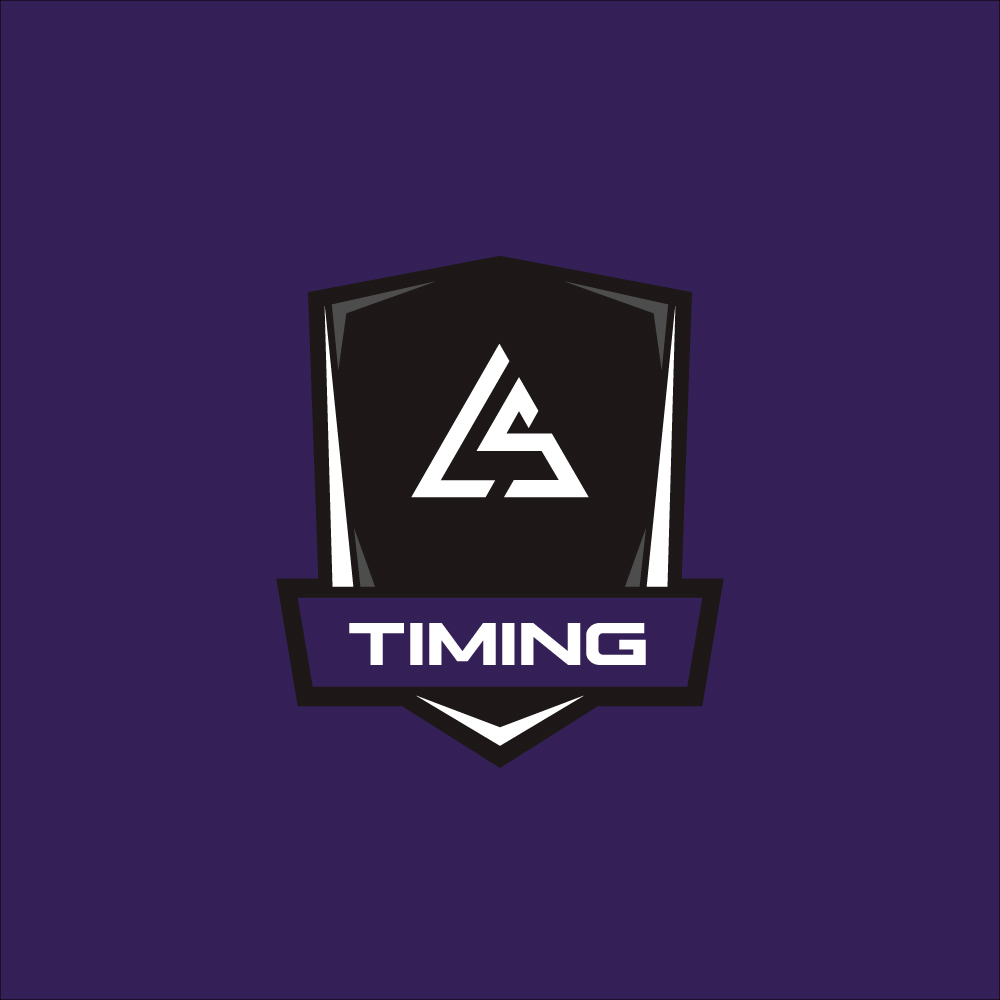 Timing