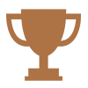 trophée