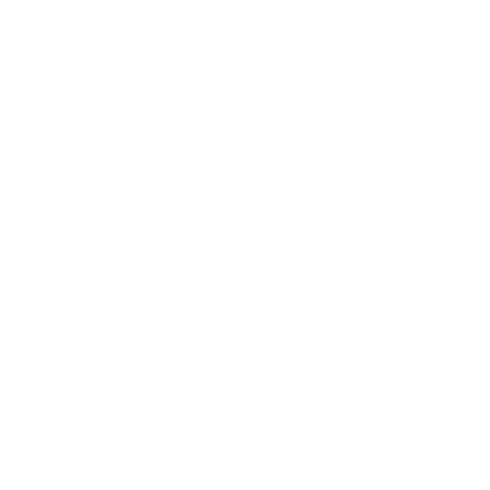 Stage sport/esport - 1 jour